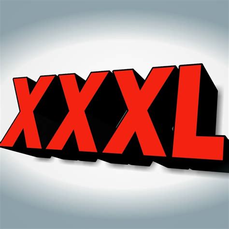 l xxx|xxxl Search